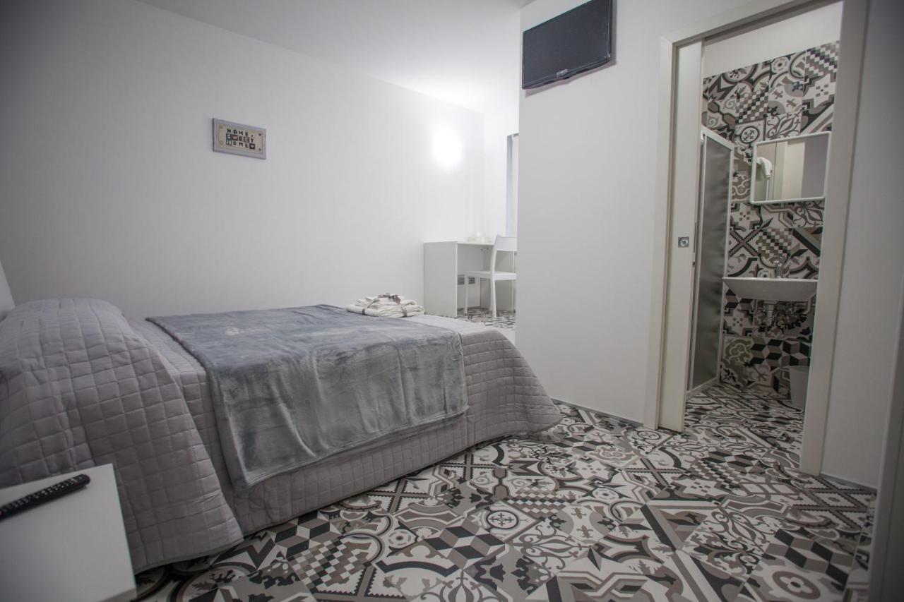 Bed & Breakfast Casa Pinto Altamura